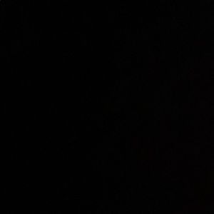 Meet your Posher, Francesca